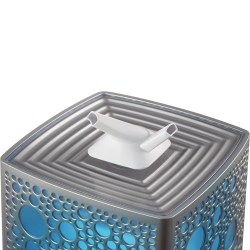 Увлажнитель-ecoBIOCOMPLEX ультразвуковой Electrolux EHU-3915D YOGAhealthline 2.0 4